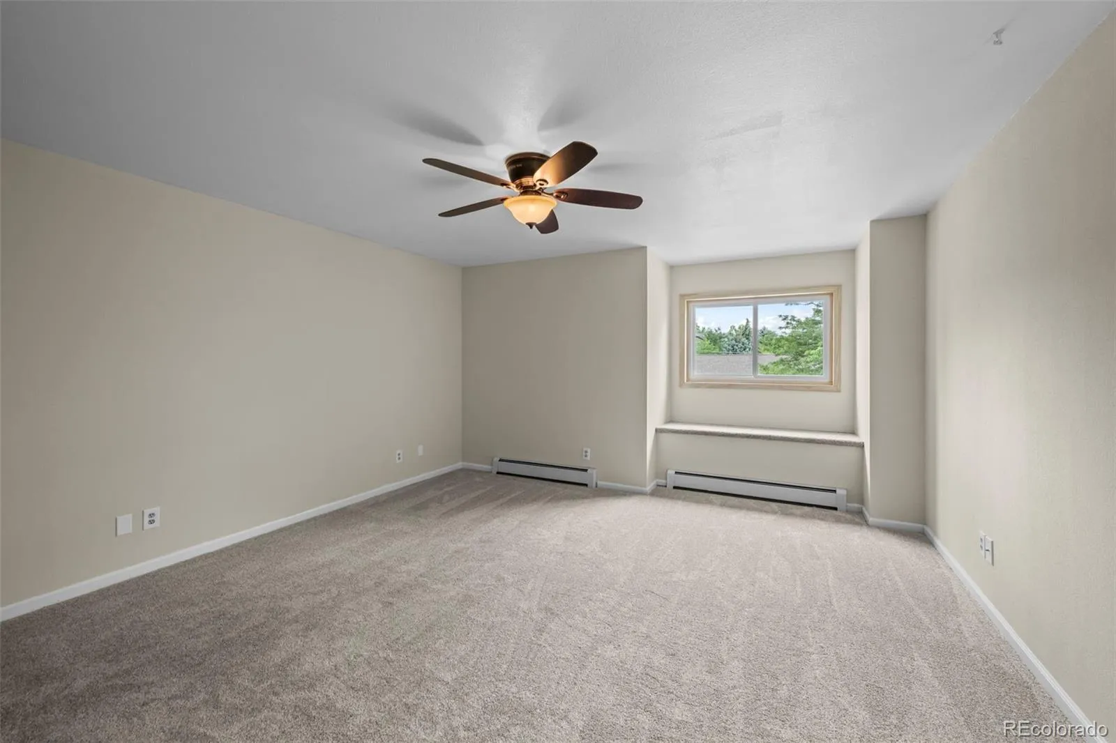 9546 Webster Way Broomfield CO 80021 MLS #REC3538700 05212026005032 1600 25