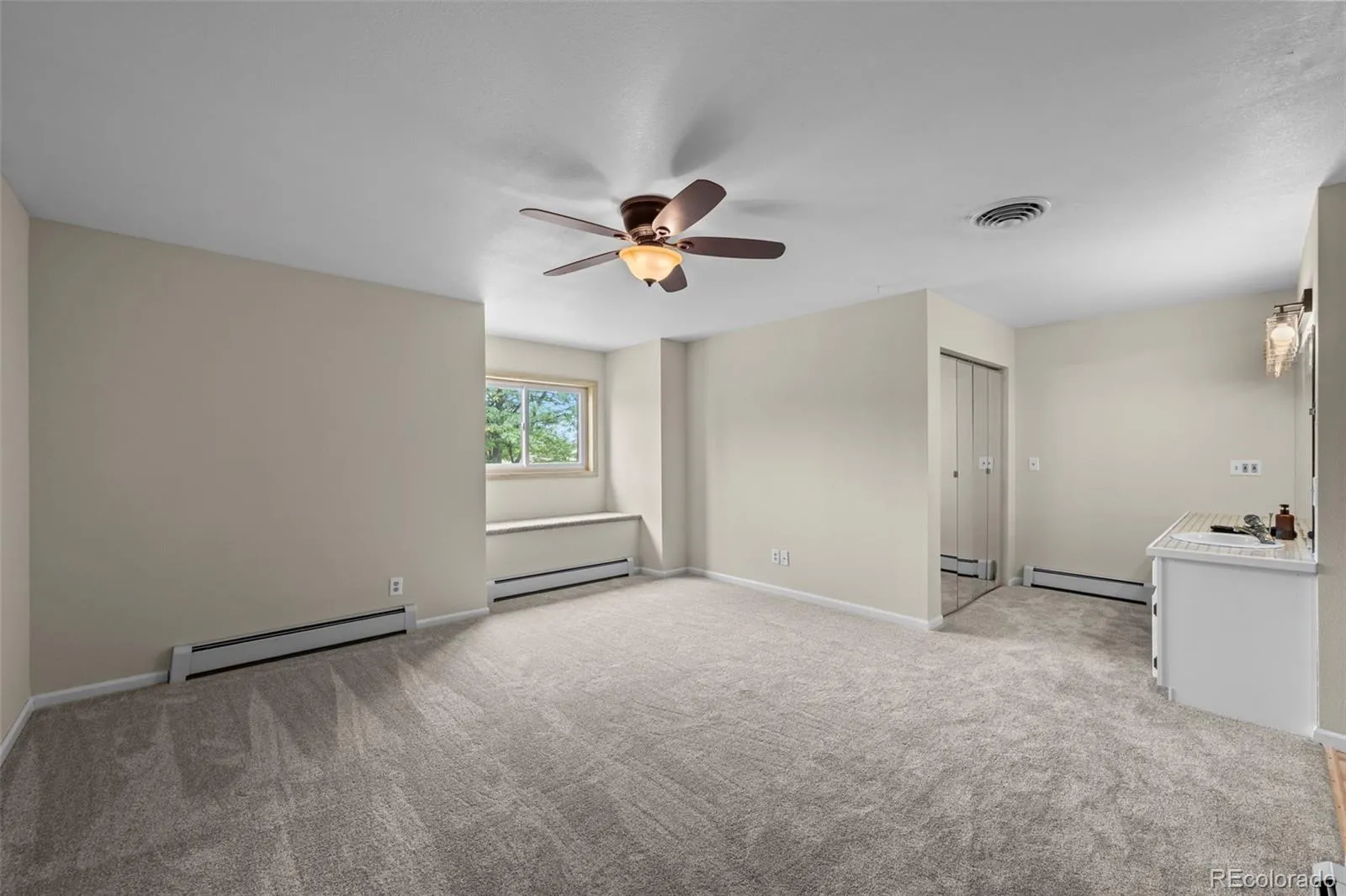 9546 Webster Way Broomfield CO 80021 MLS #REC3538700 05212026005032 1600 26