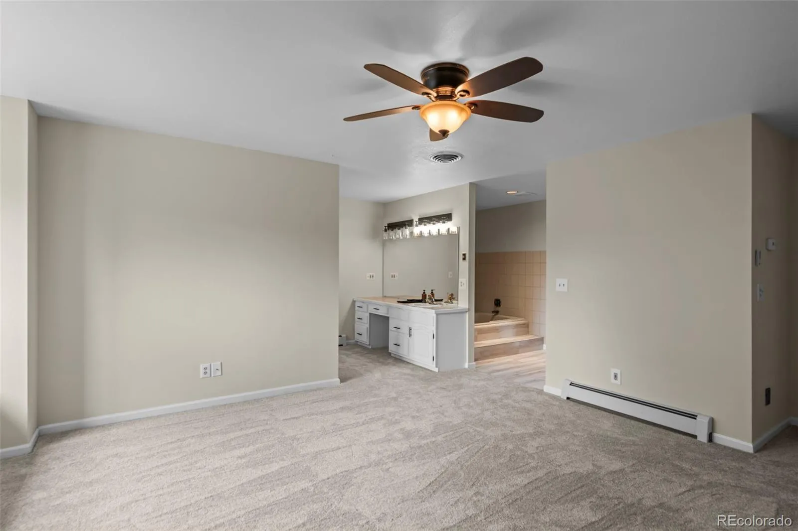 9546 Webster Way Broomfield CO 80021 MLS #REC3538700 05212026005032 1600 27