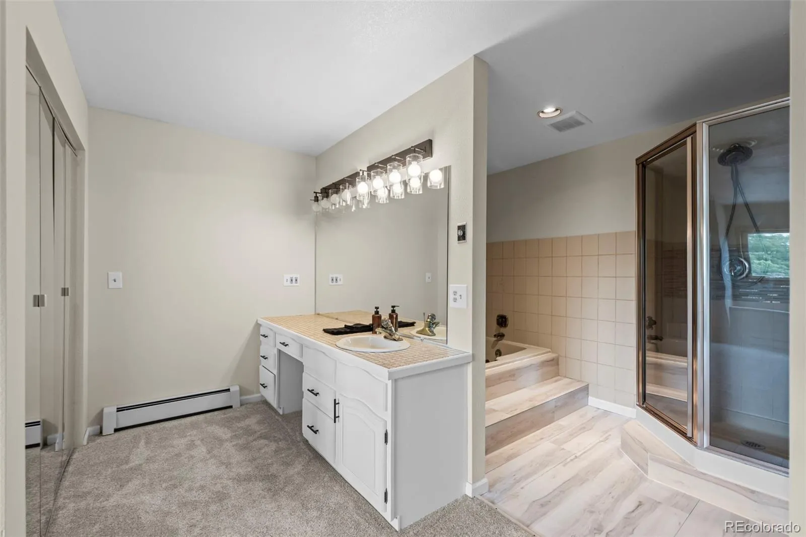 9546 Webster Way Broomfield CO 80021 MLS #REC3538700 05212026005032 1600 28