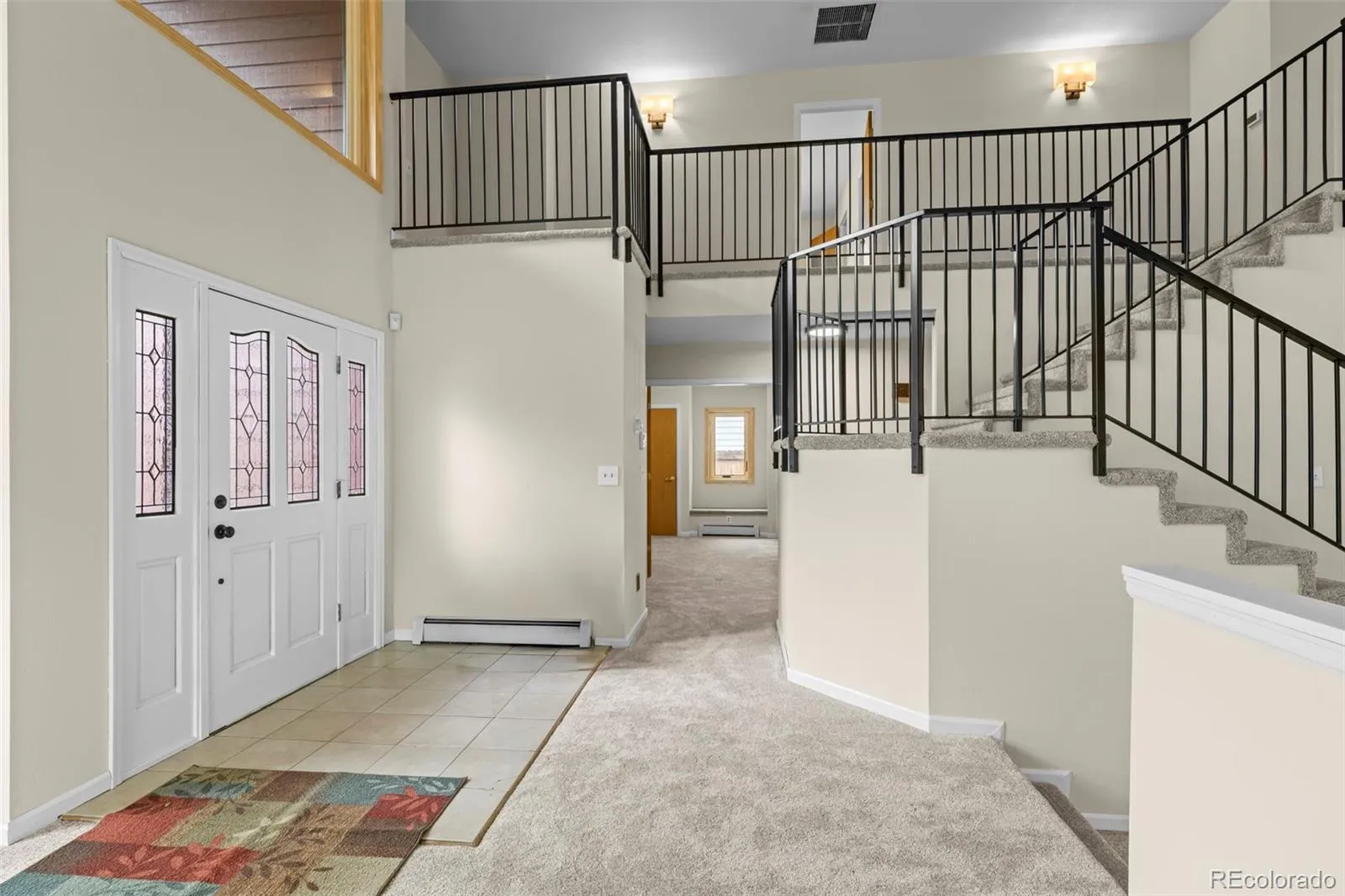 9546 Webster Way Broomfield CO 80021 MLS #REC3538700 05212026005032 1600 3
