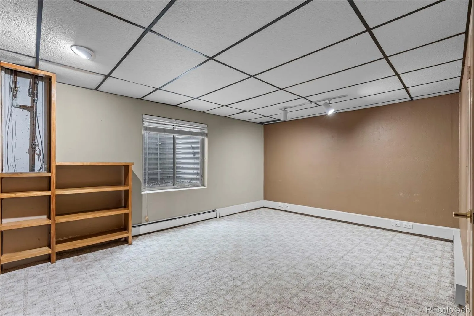 9546 Webster Way Broomfield CO 80021 MLS #REC3538700 05212026005032 1600 31