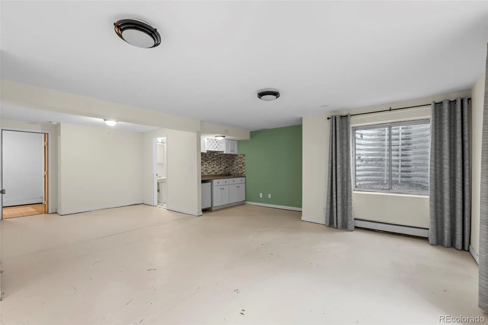 9546 Webster Way Broomfield CO 80021 MLS #REC3538700 05212026005032 1600 34