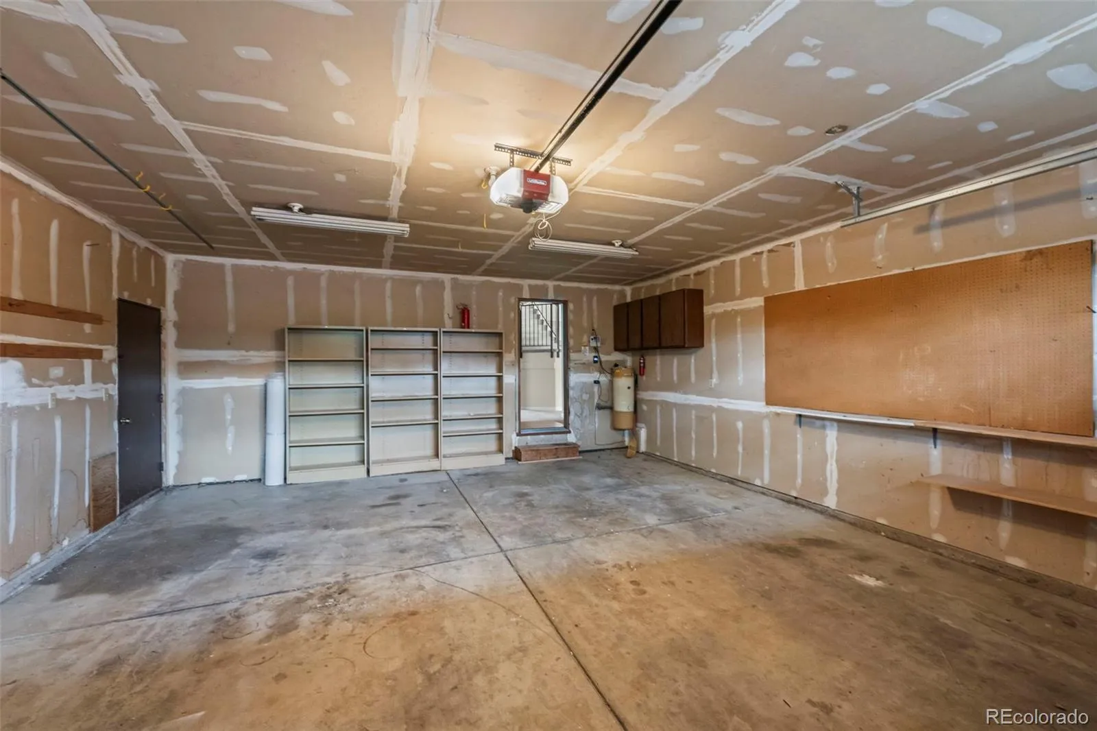 9546 Webster Way Broomfield CO 80021 MLS #REC3538700 05212026005032 1600 37