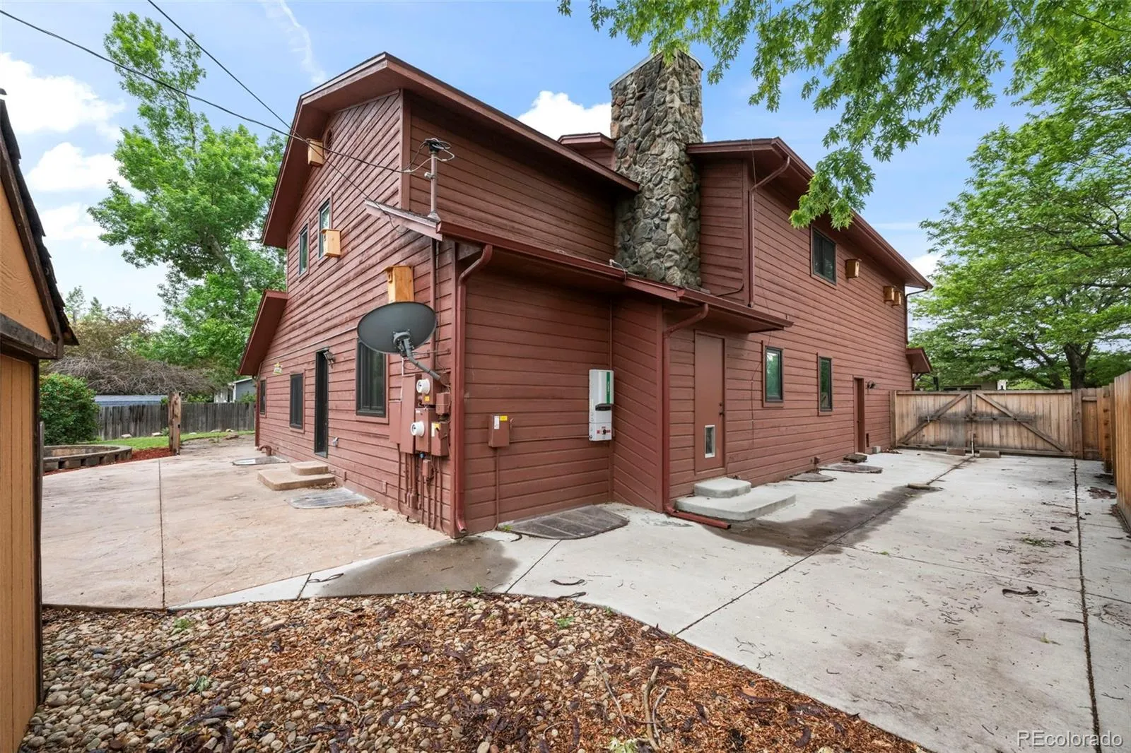 9546 Webster Way Broomfield CO 80021 MLS #REC3538700 05212026005032 1600 38