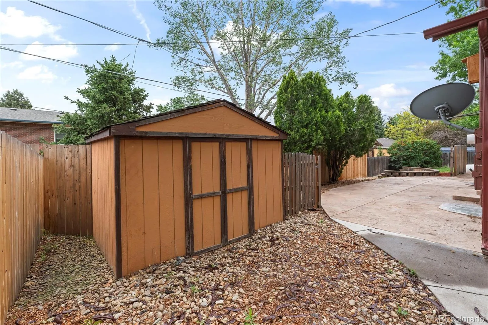 9546 Webster Way Broomfield CO 80021 MLS #REC3538700 05212026005032 1600 39