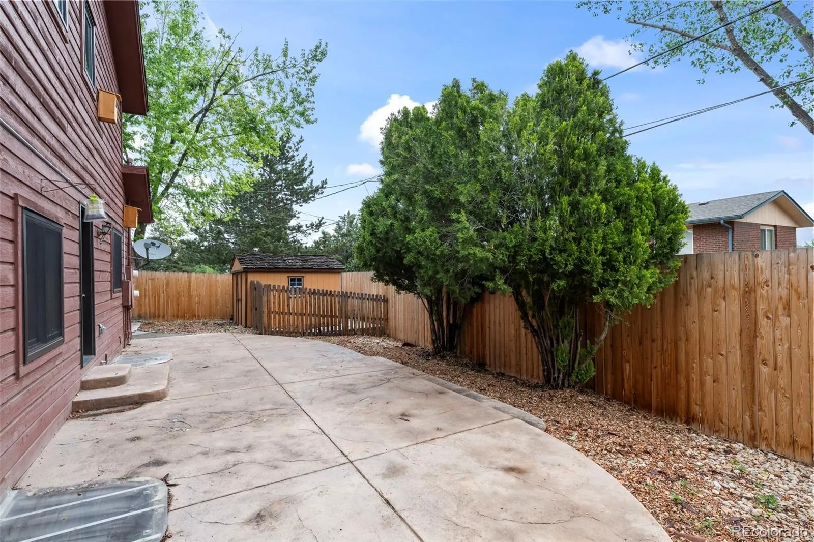 9546 Webster Way Broomfield CO 80021 MLS #REC3538700 05212026005032 1600 40