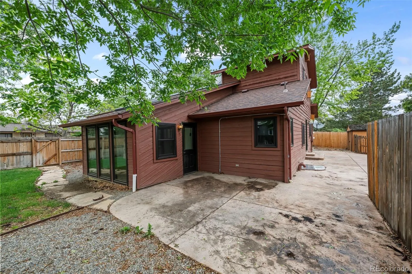 9546 Webster Way Broomfield CO 80021 MLS #REC3538700 05212026005032 1600 41