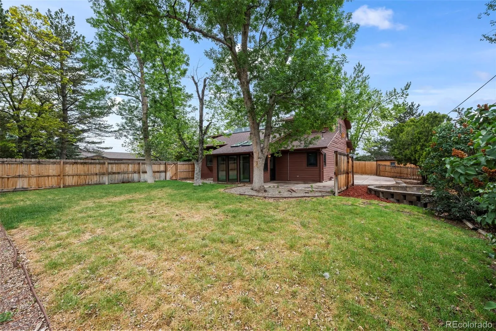9546 Webster Way Broomfield CO 80021 MLS #REC3538700 05212026005032 1600 42