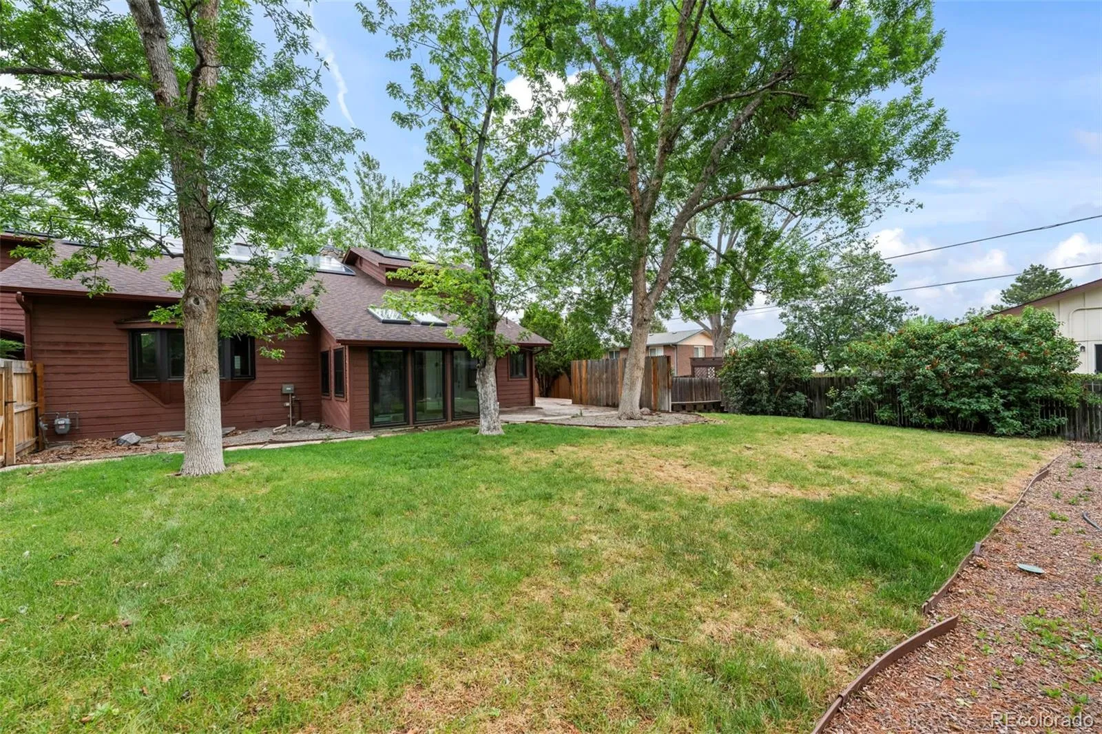 9546 Webster Way Broomfield CO 80021 MLS #REC3538700 05212026005032 1600 43
