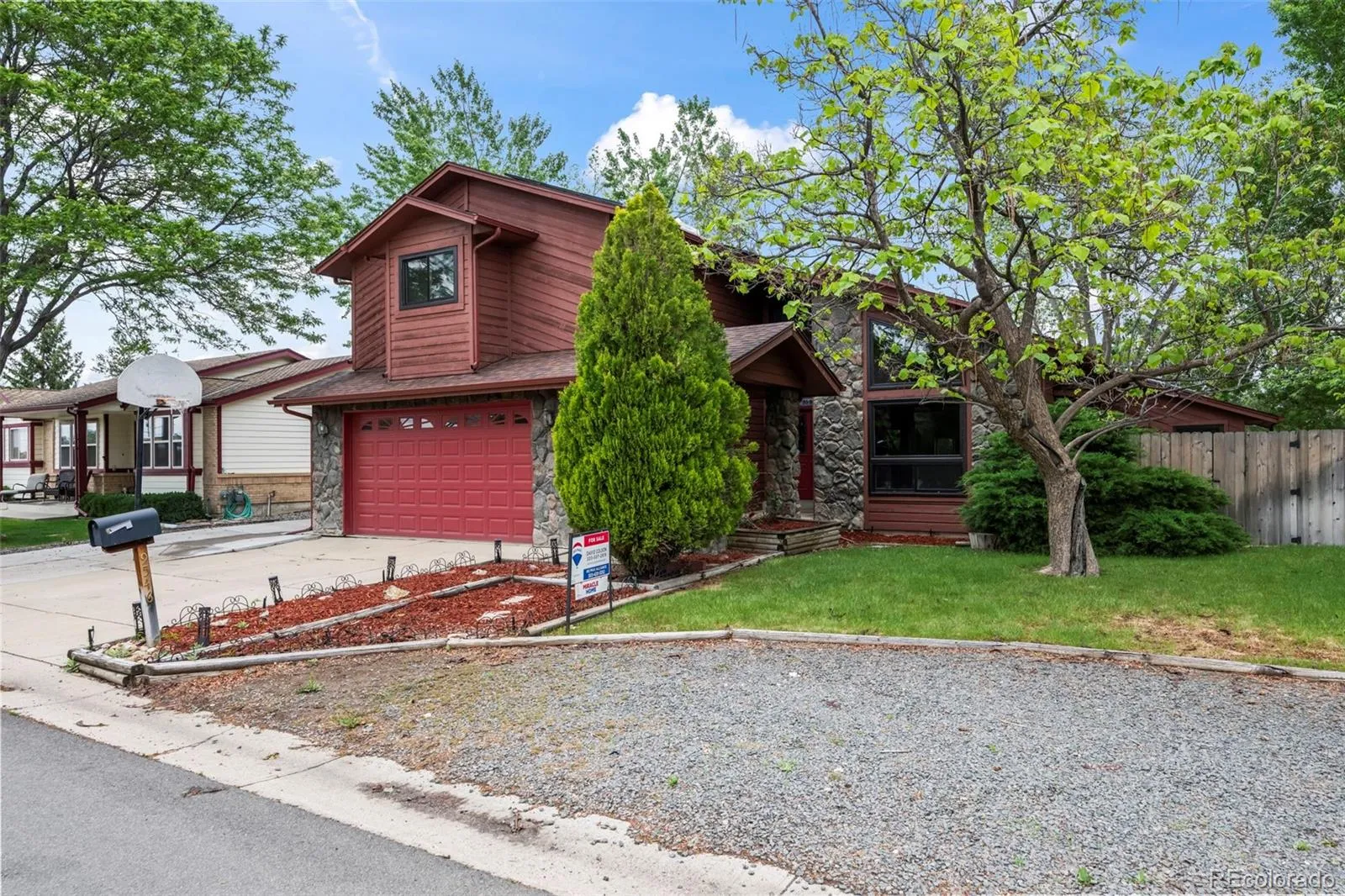 9546 Webster Way Broomfield CO 80021 MLS #REC3538700 05212026005032 1600 44