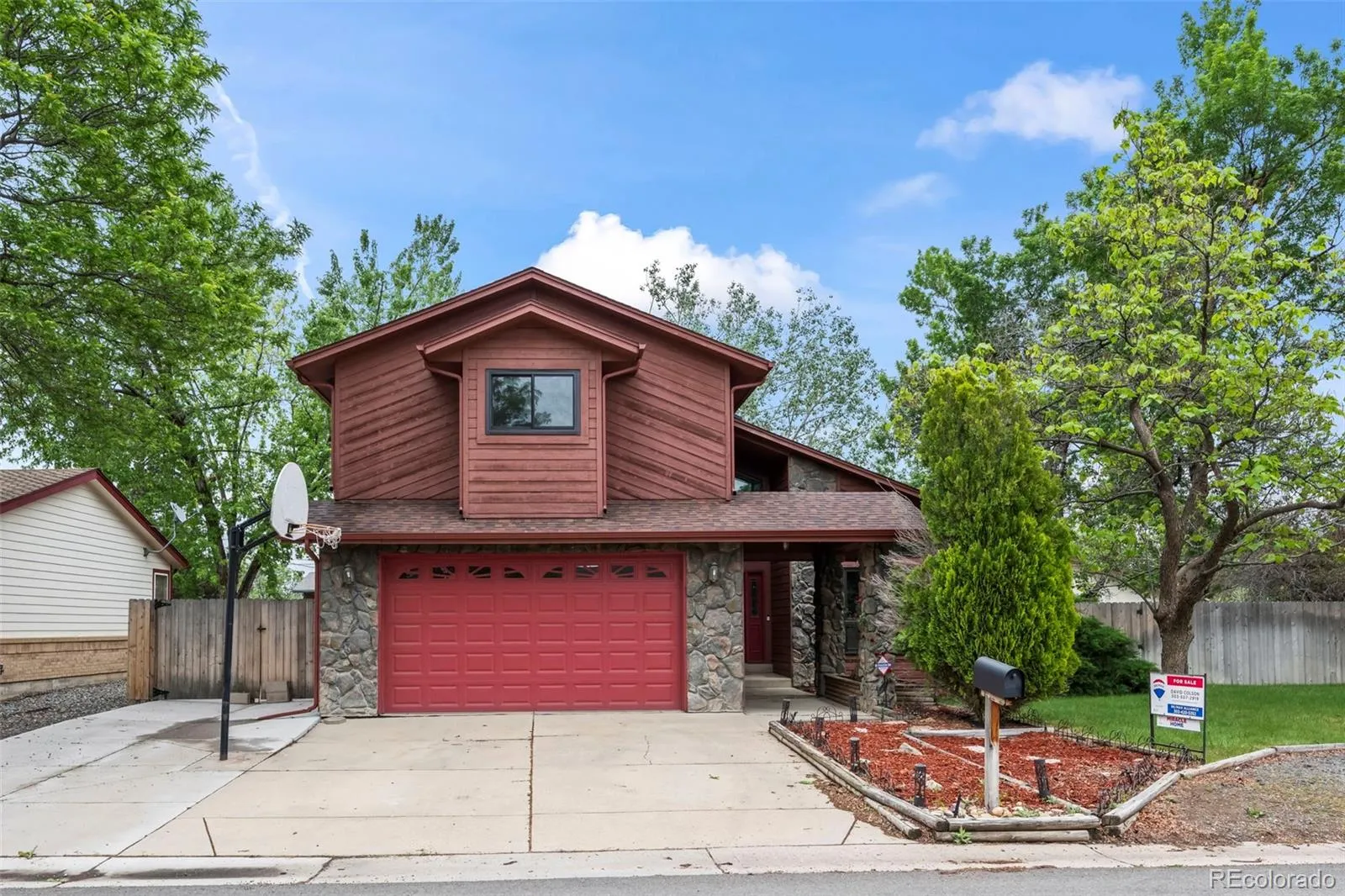 9546 Webster Way Broomfield CO 80021 MLS #REC3538700 05212026005032 1600 45