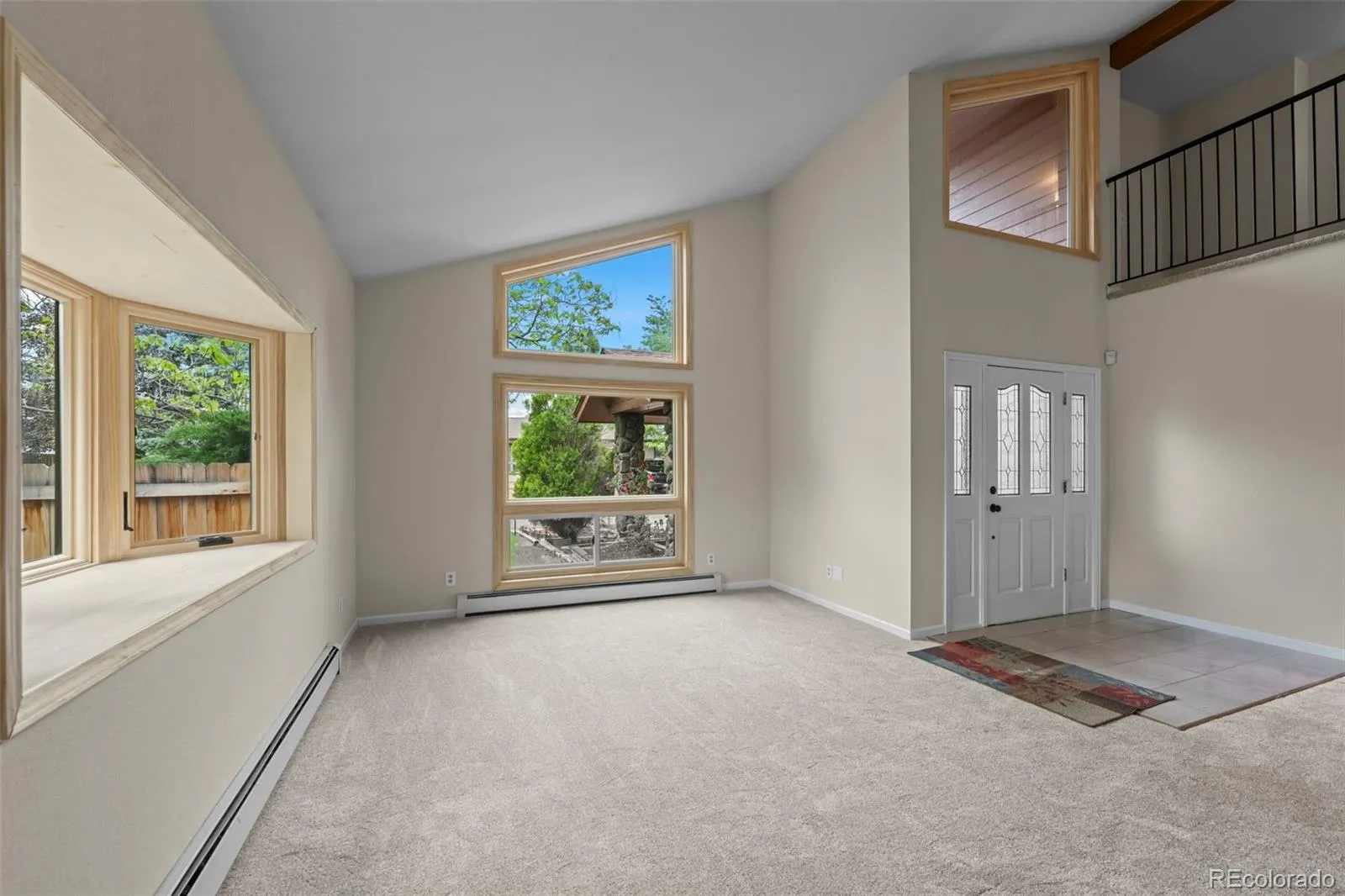 9546 Webster Way Broomfield CO 80021 MLS #REC3538700 05212026005032 1600 5