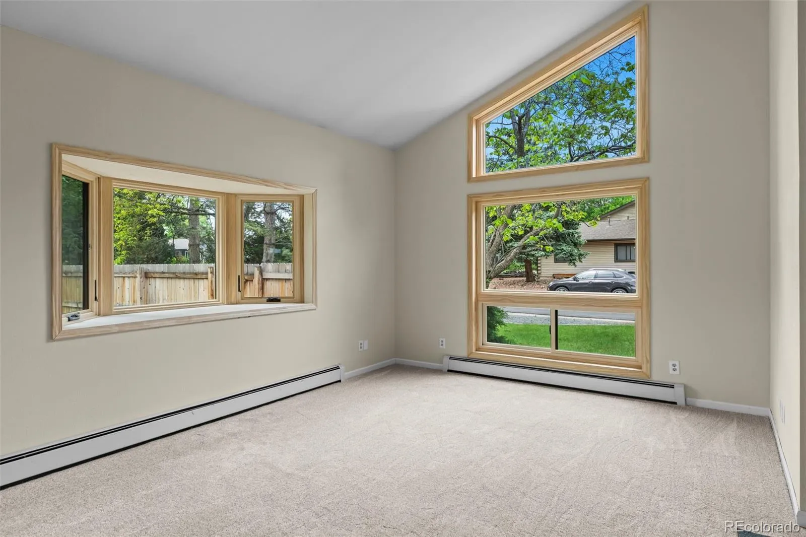 9546 Webster Way Broomfield CO 80021 MLS #REC3538700 05212026005032 1600 6