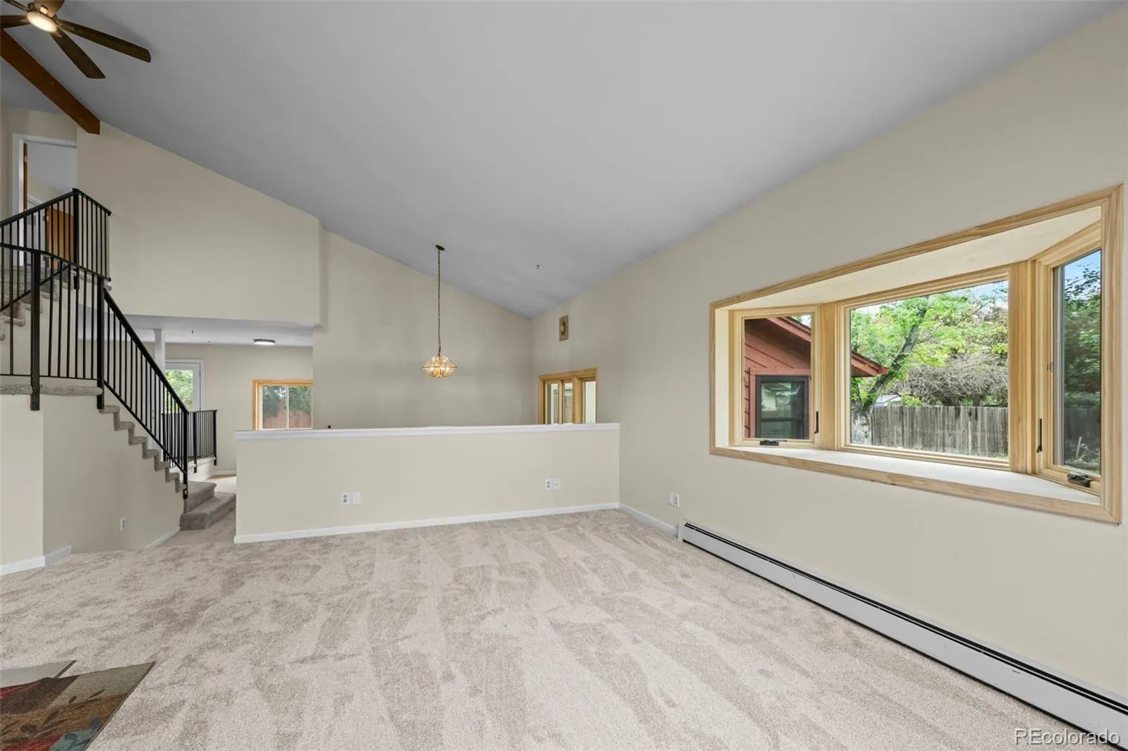 9546 Webster Way Broomfield CO 80021 MLS #REC3538700 05212026005032 1600 7