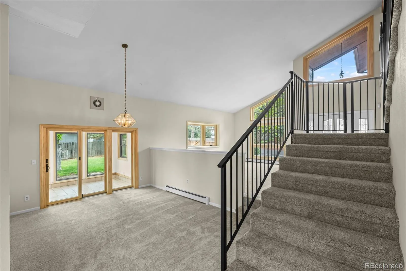 9546 Webster Way Broomfield CO 80021 MLS #REC3538700 05212026005032 1600 8