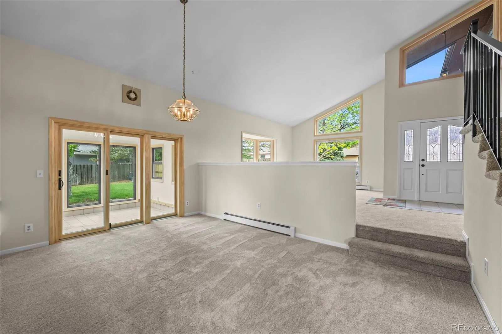 9546 Webster Way Broomfield CO 80021 MLS #REC3538700 05212026005032 1600 9