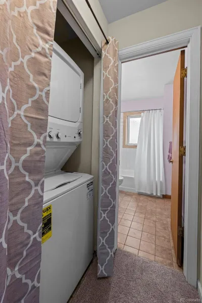 9546 Webster Way Broomfield CO 80021 MLS #REC3538700 05212026005032 800 18