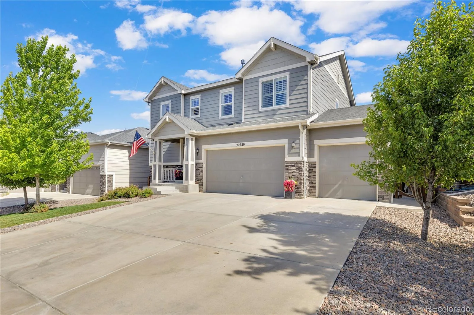 22629 E Tufts Place Aurora CO 80015 MLS #REC3538955 06192026235638 1600 1