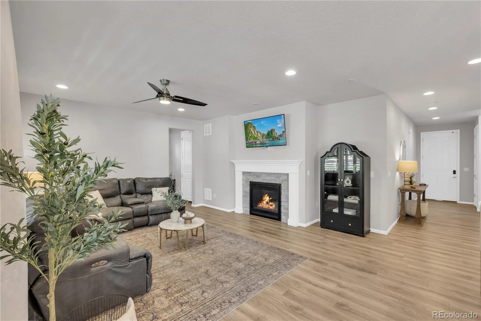 22629 E Tufts Place Aurora CO 80015 MLS #REC3538955 06192026235638 1600 10