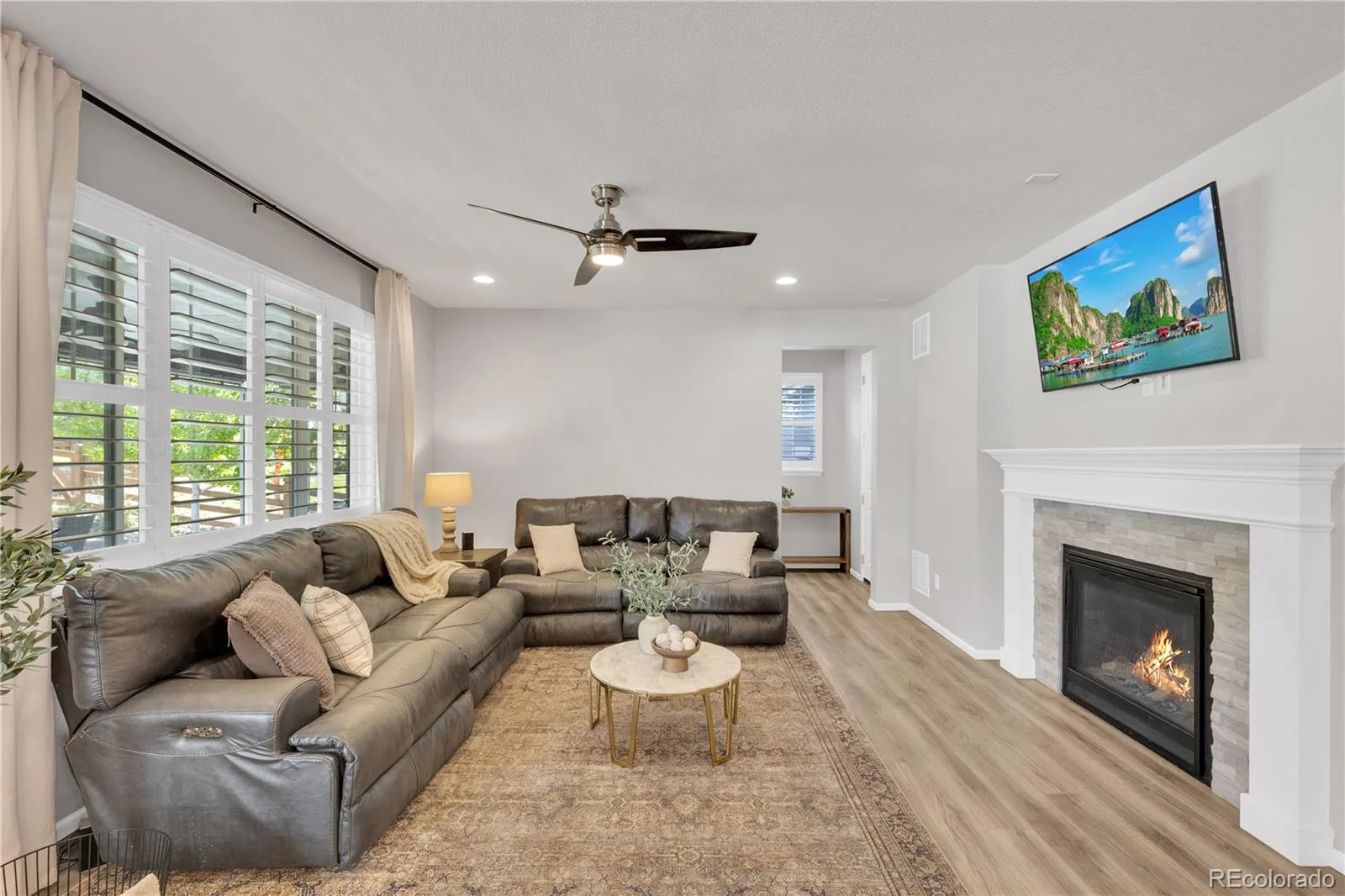 22629 E Tufts Place Aurora CO 80015 MLS #REC3538955 06192026235638 1600 11