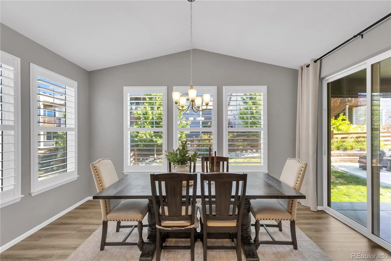 22629 E Tufts Place Aurora CO 80015 MLS #REC3538955 06192026235638 1600 13