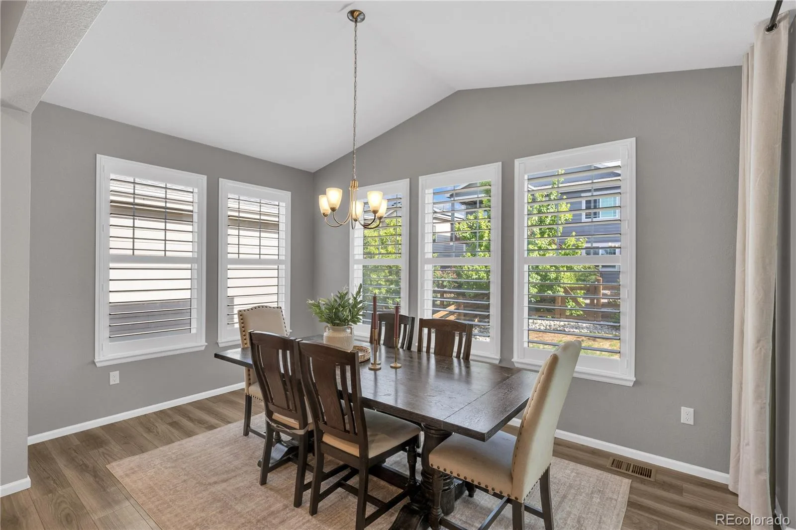 22629 E Tufts Place Aurora CO 80015 MLS #REC3538955 06192026235638 1600 14
