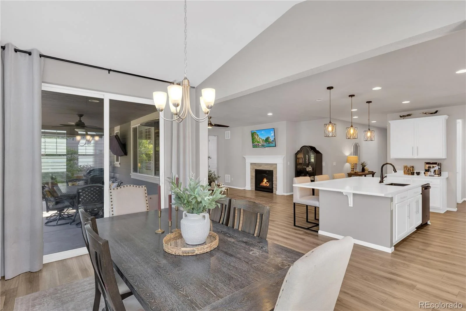 22629 E Tufts Place Aurora CO 80015 MLS #REC3538955 06192026235638 1600 15