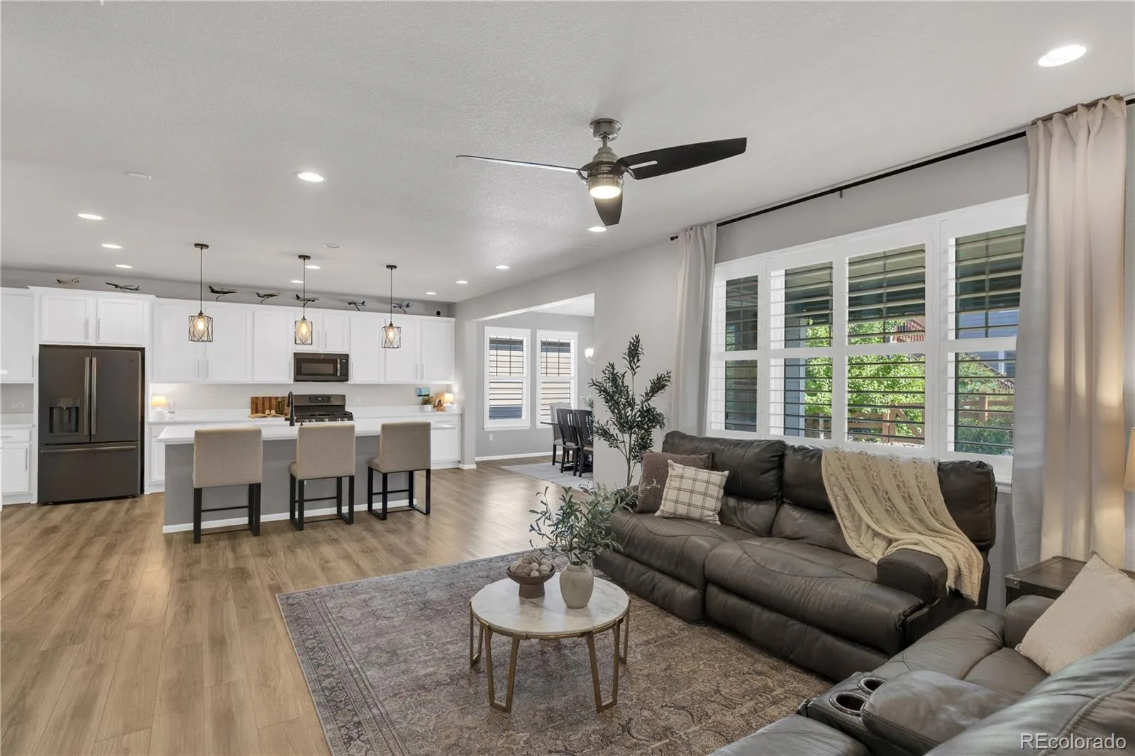 22629 E Tufts Place Aurora CO 80015 MLS #REC3538955 06192026235638 1600 16