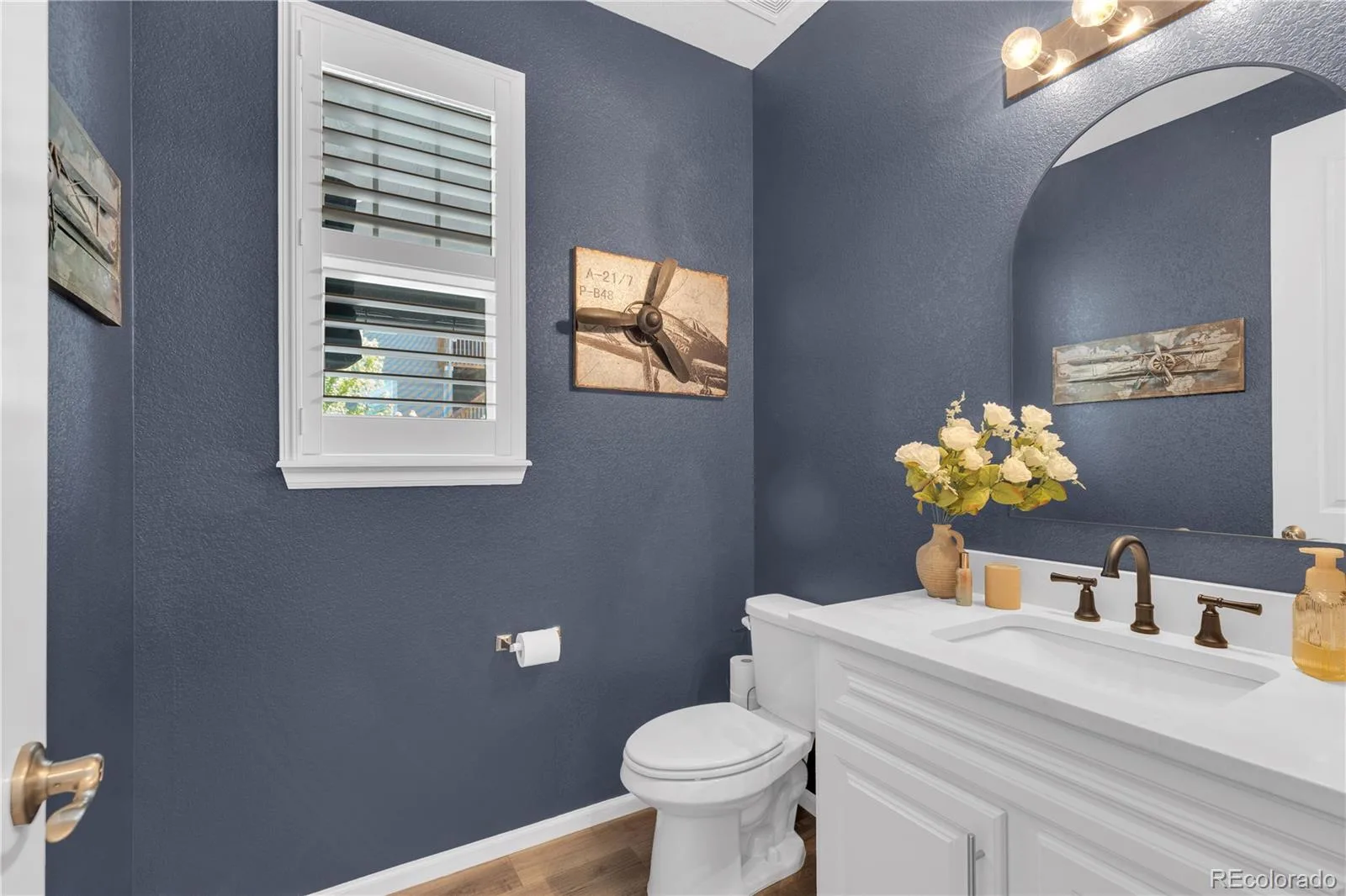 22629 E Tufts Place Aurora CO 80015 MLS #REC3538955 06192026235638 1600 17