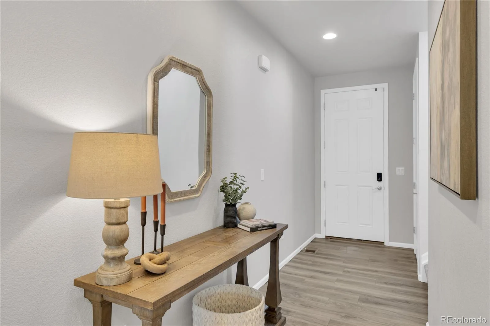 22629 E Tufts Place Aurora CO 80015 MLS #REC3538955 06192026235638 1600 18