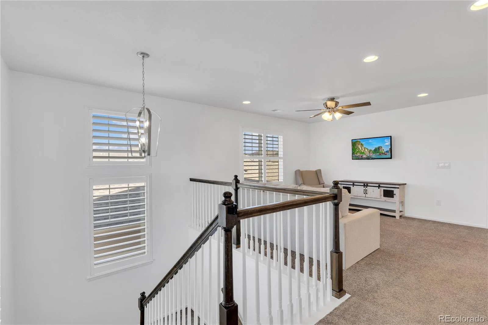 22629 E Tufts Place Aurora CO 80015 MLS #REC3538955 06192026235638 1600 19