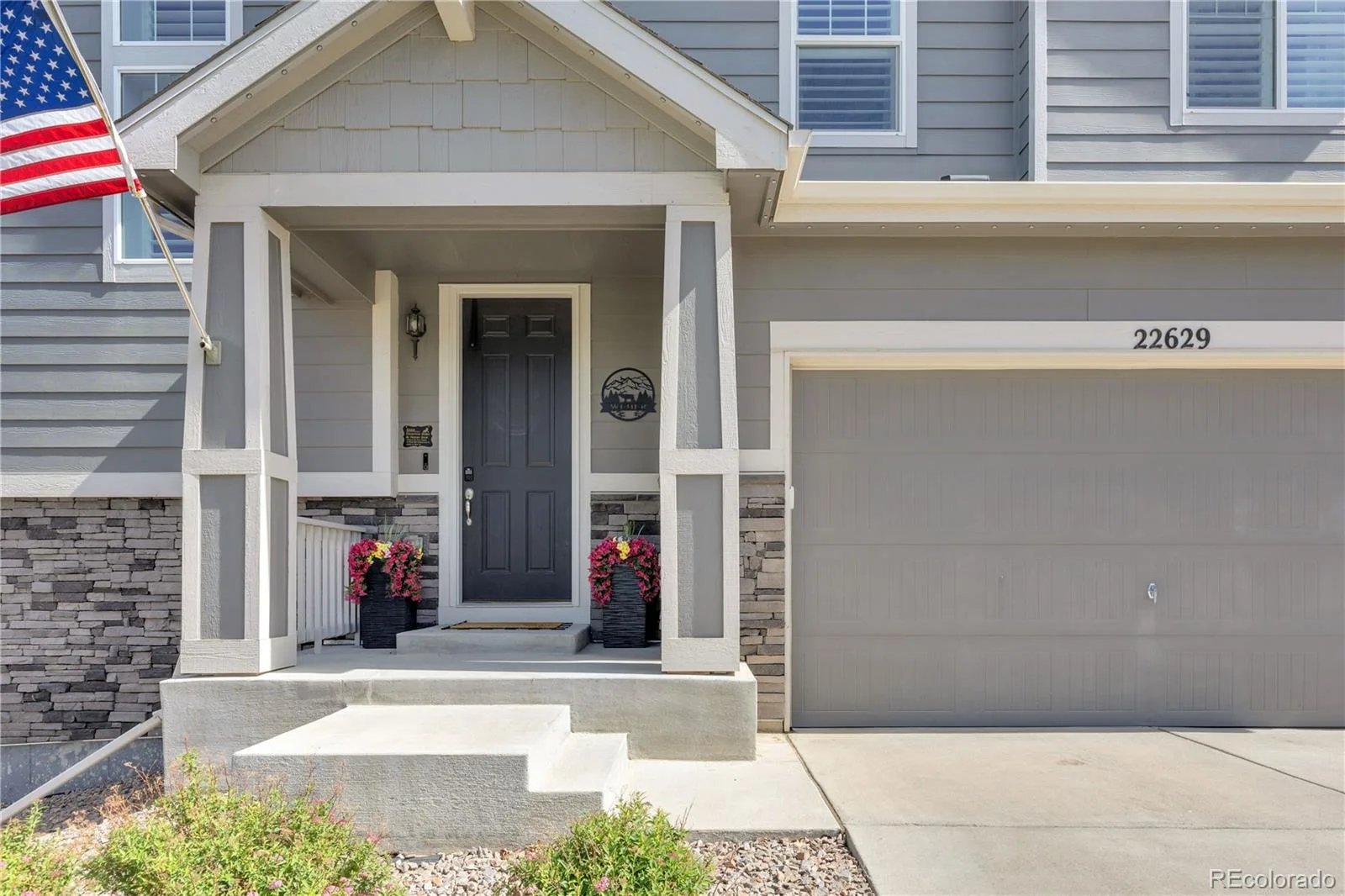 22629 E Tufts Place Aurora CO 80015 MLS #REC3538955 06192026235638 1600 2