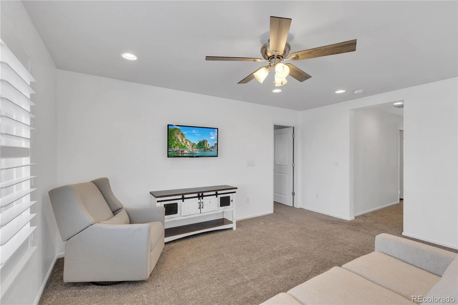 22629 E Tufts Place Aurora CO 80015 MLS #REC3538955 06192026235638 1600 20