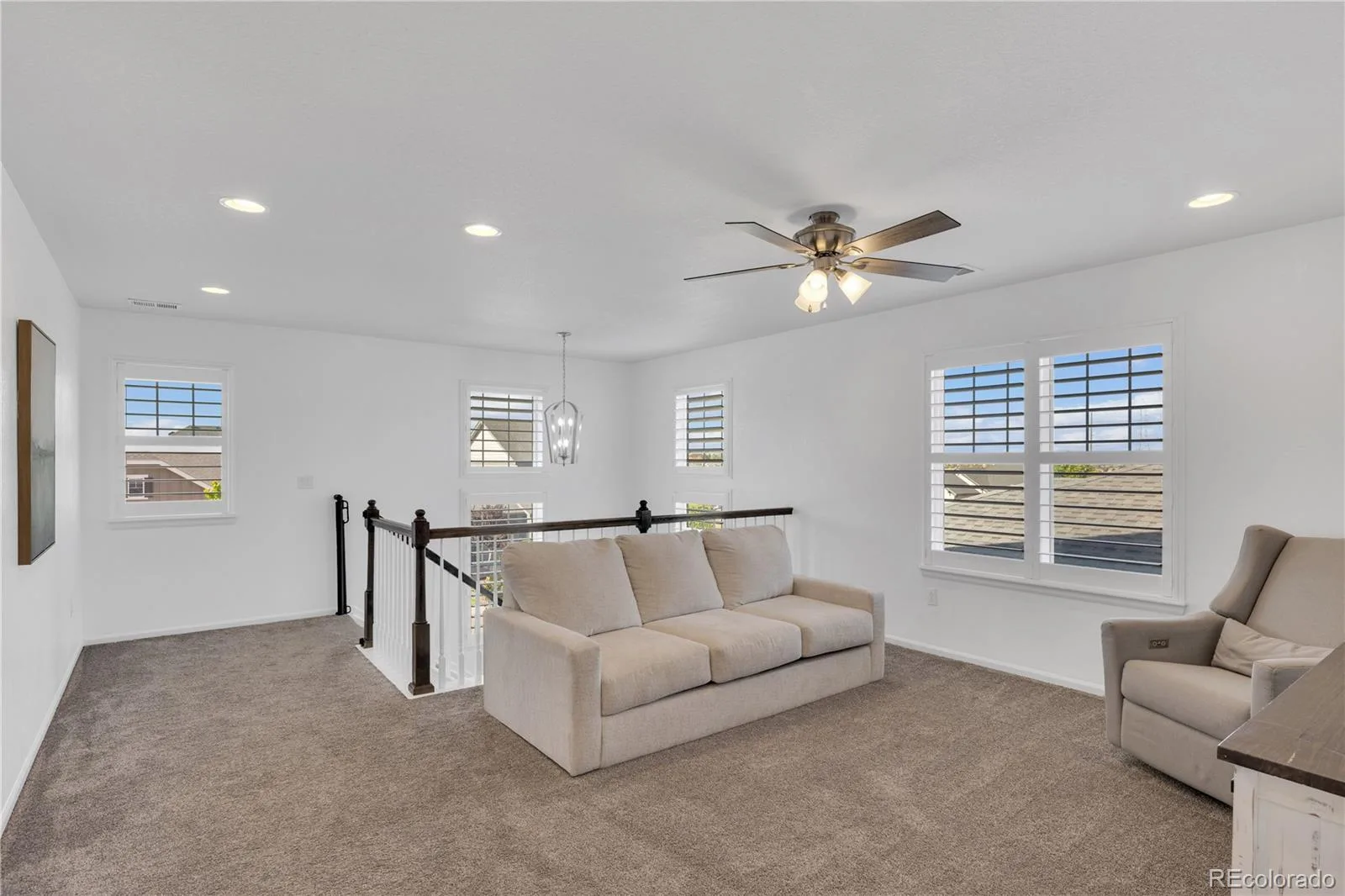 22629 E Tufts Place Aurora CO 80015 MLS #REC3538955 06192026235638 1600 21