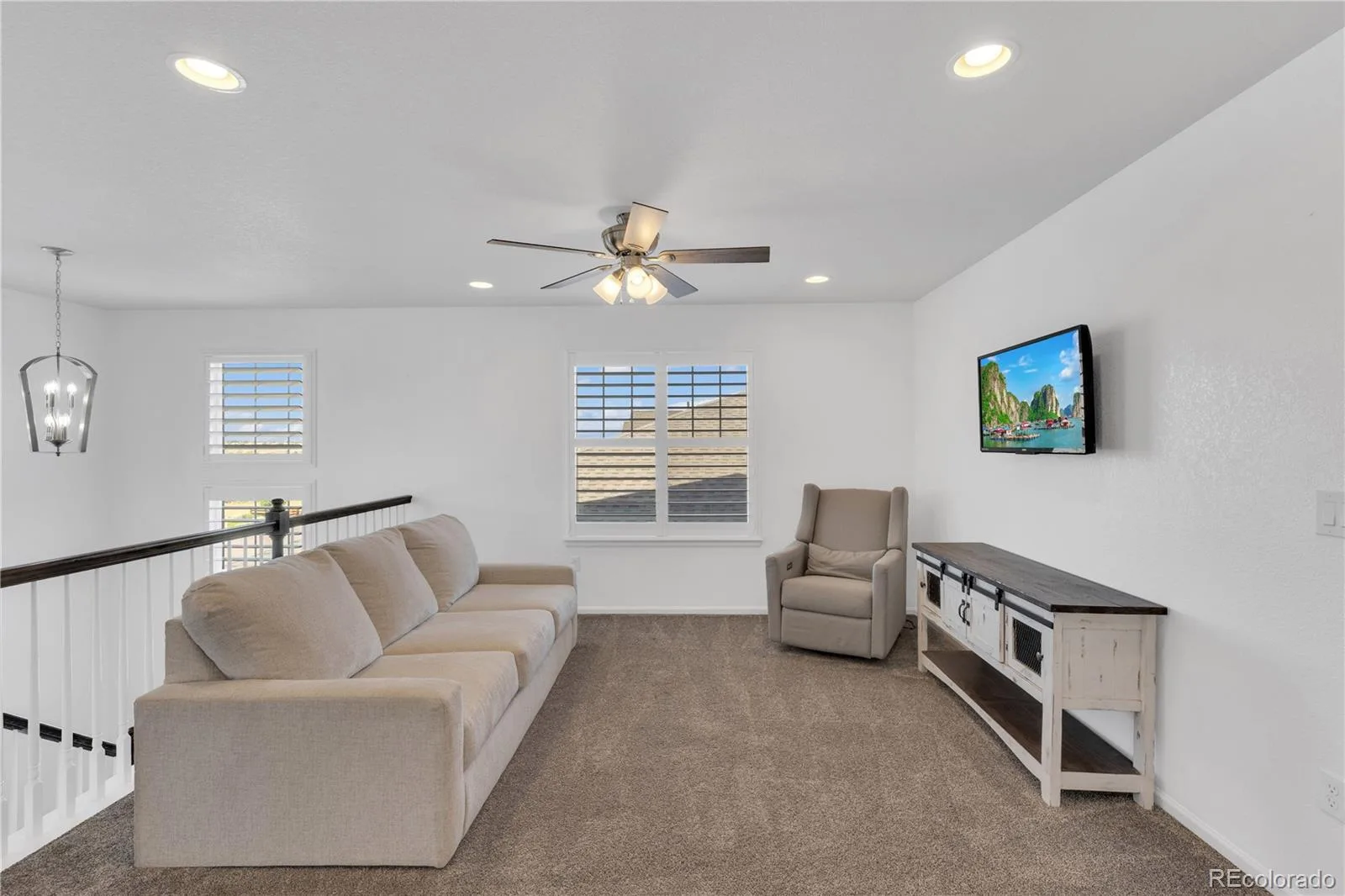 22629 E Tufts Place Aurora CO 80015 MLS #REC3538955 06192026235638 1600 22