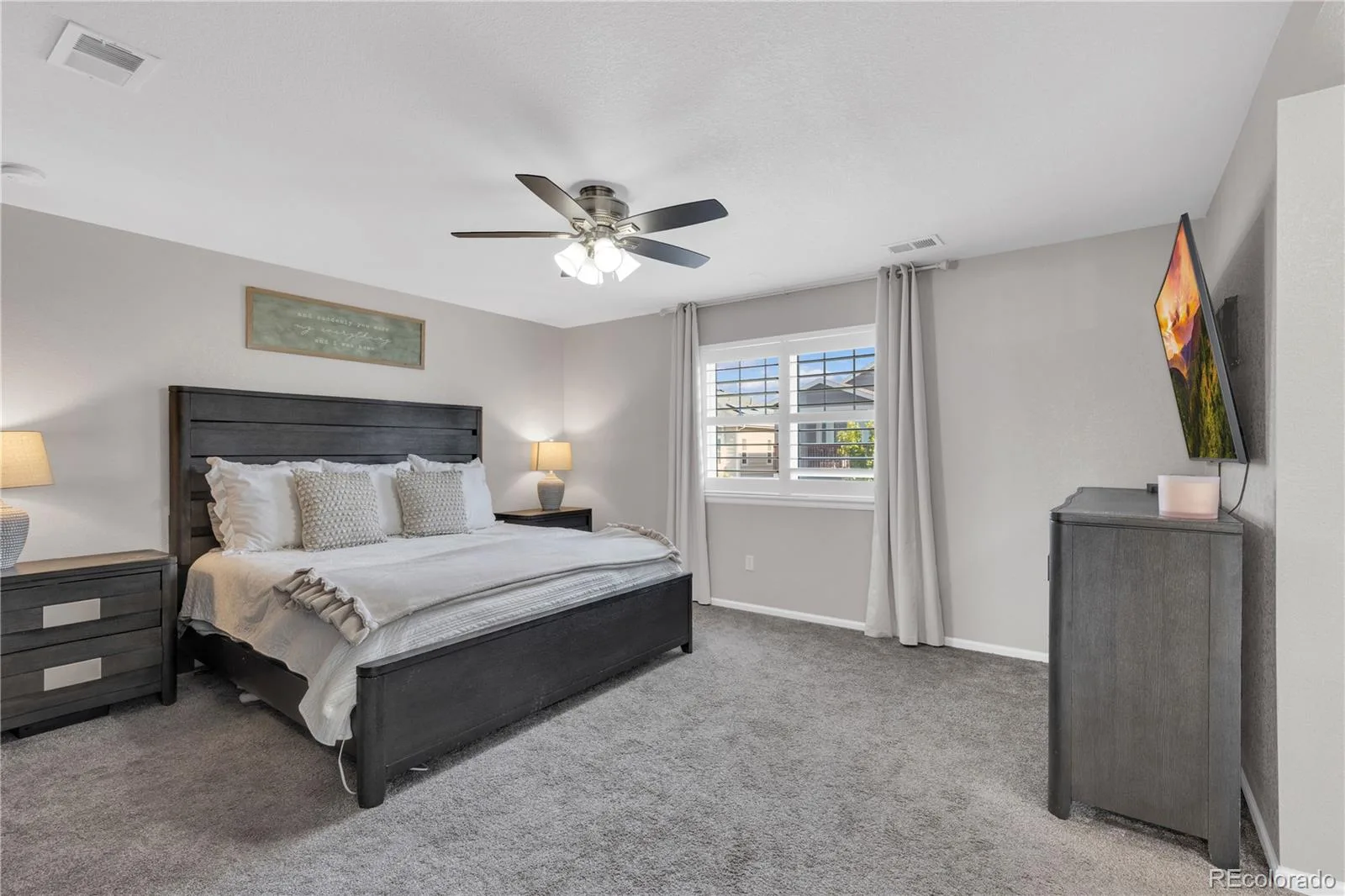 22629 E Tufts Place Aurora CO 80015 MLS #REC3538955 06192026235638 1600 23