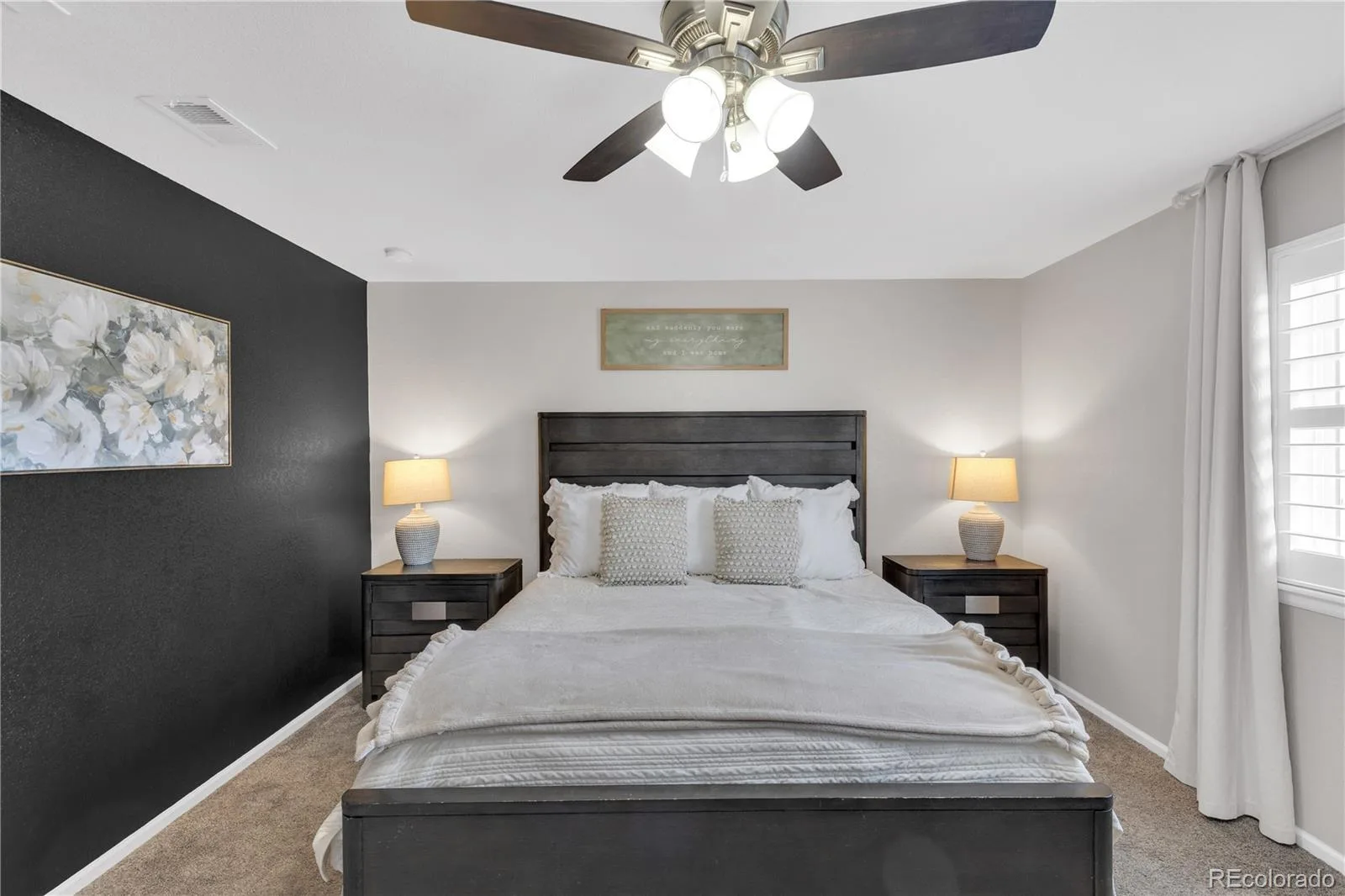 22629 E Tufts Place Aurora CO 80015 MLS #REC3538955 06192026235638 1600 24