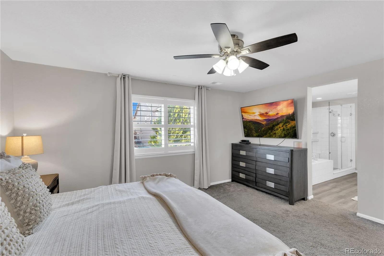 22629 E Tufts Place Aurora CO 80015 MLS #REC3538955 06192026235638 1600 26