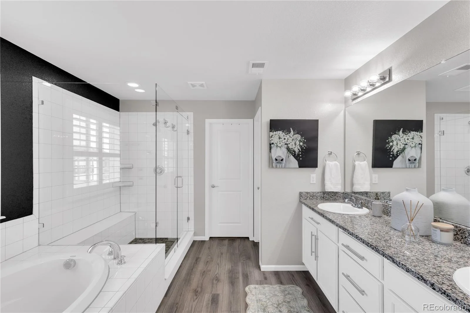 22629 E Tufts Place Aurora CO 80015 MLS #REC3538955 06192026235638 1600 27