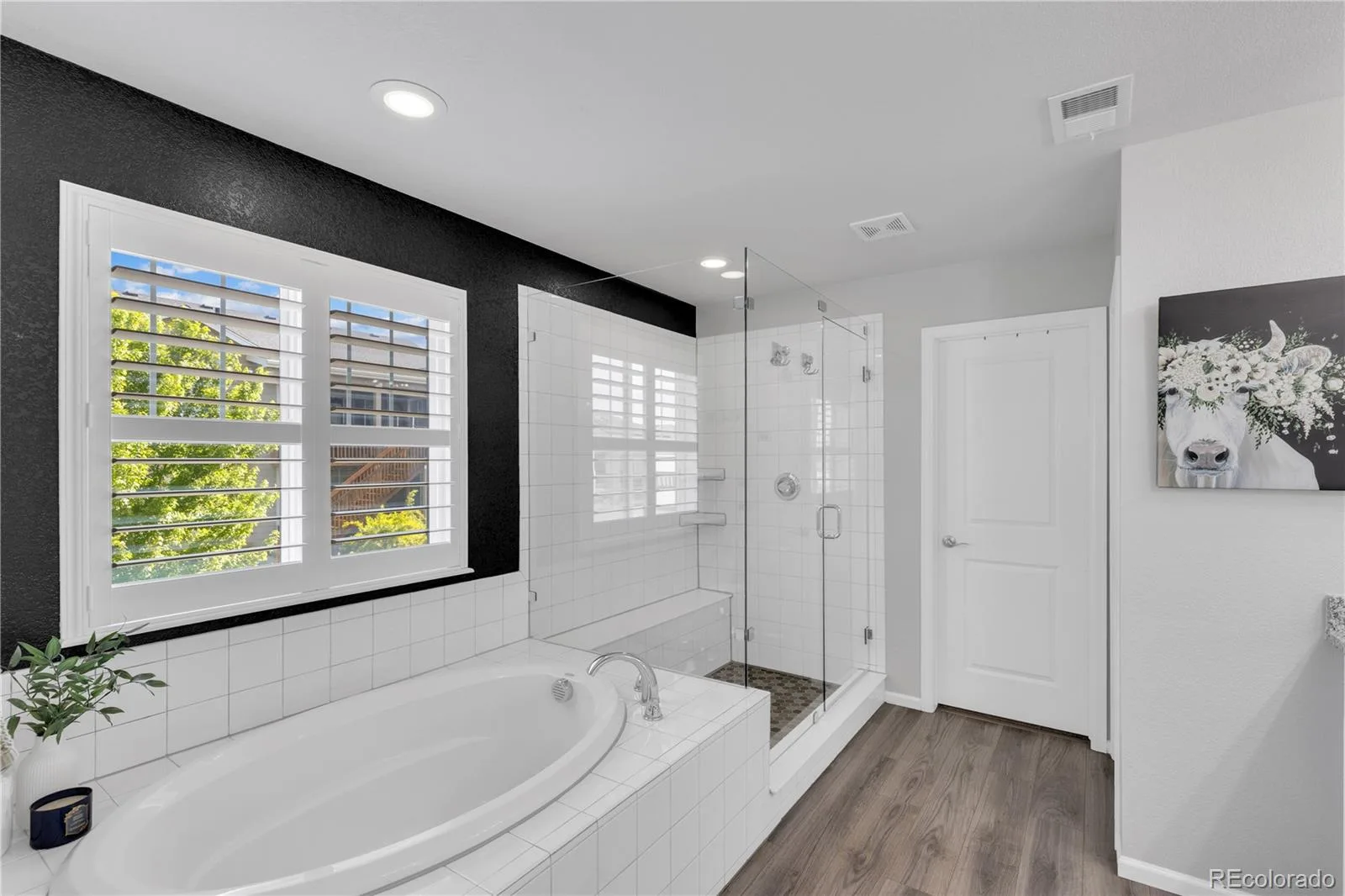 22629 E Tufts Place Aurora CO 80015 MLS #REC3538955 06192026235638 1600 28