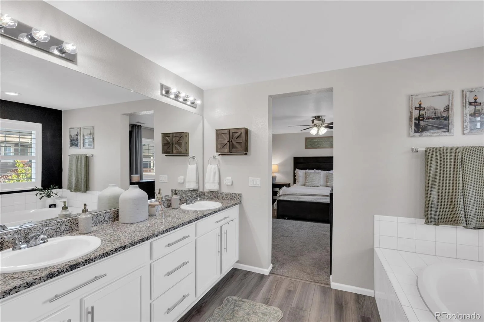 22629 E Tufts Place Aurora CO 80015 MLS #REC3538955 06192026235638 1600 29