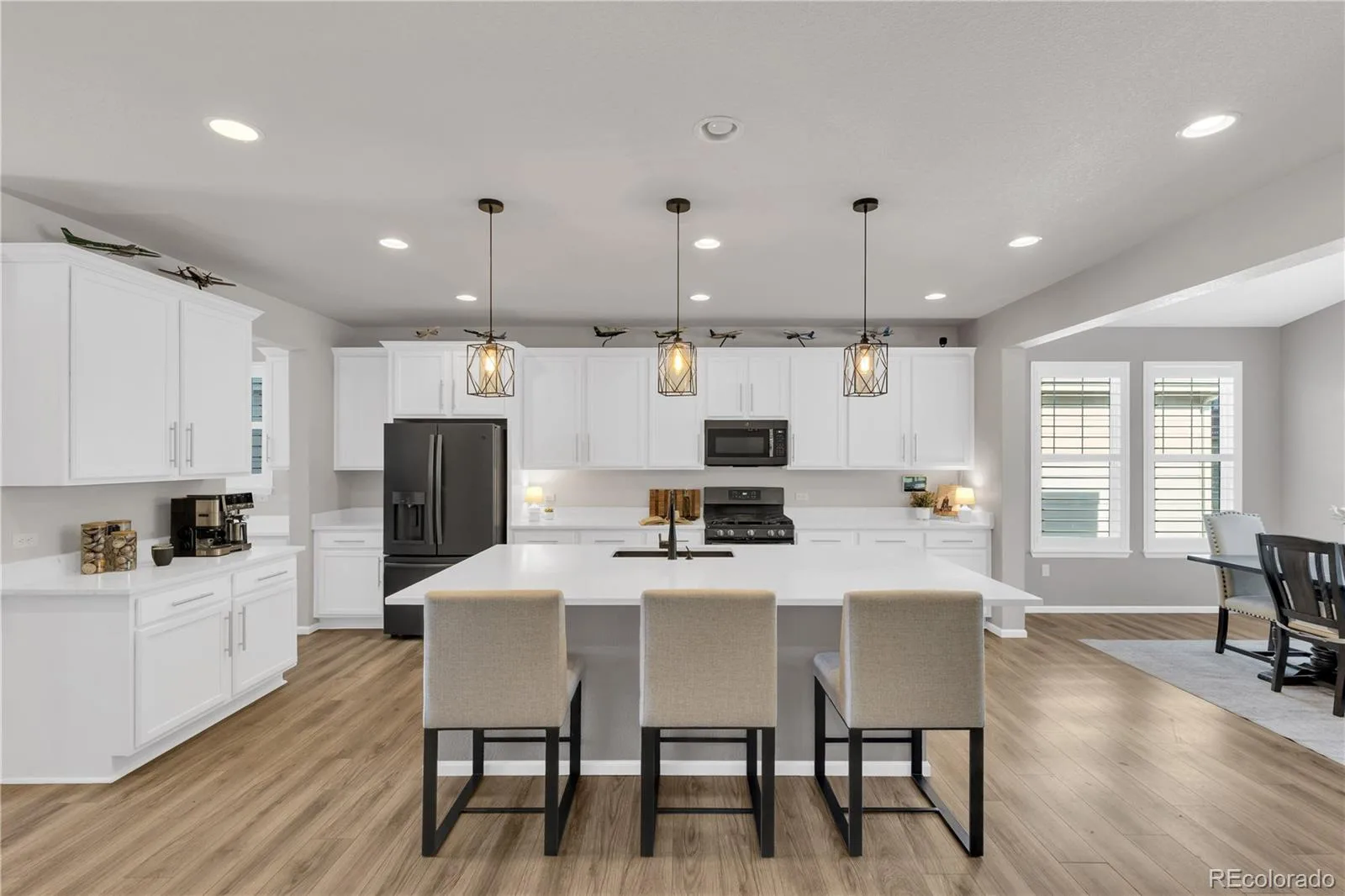22629 E Tufts Place Aurora CO 80015 MLS #REC3538955 06192026235638 1600 3