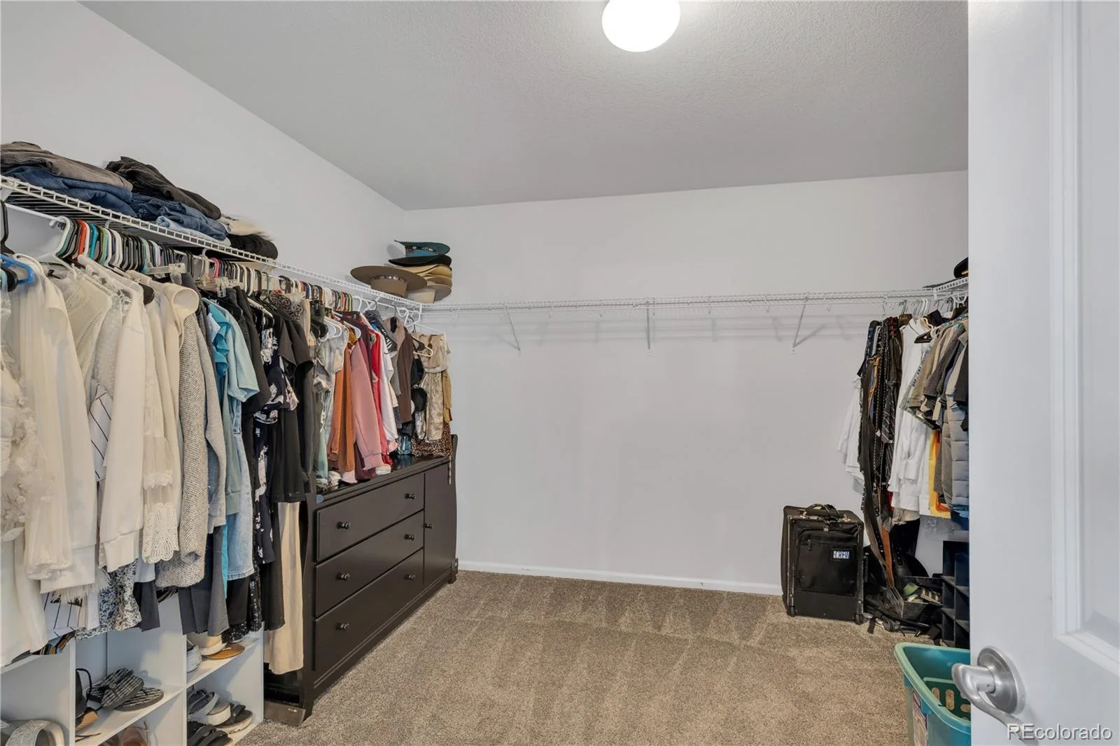 22629 E Tufts Place Aurora CO 80015 MLS #REC3538955 06192026235638 1600 30