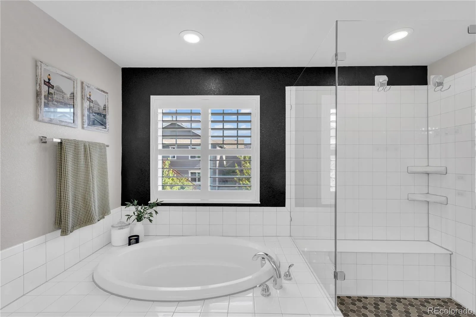 22629 E Tufts Place Aurora CO 80015 MLS #REC3538955 06192026235638 1600 31
