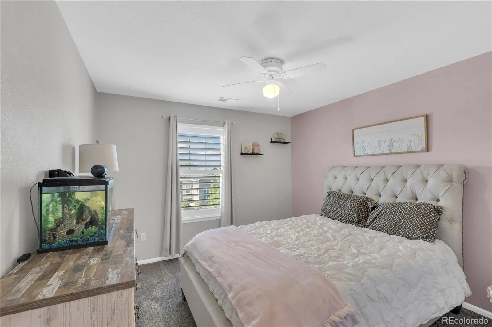 22629 E Tufts Place Aurora CO 80015 MLS #REC3538955 06192026235638 1600 32