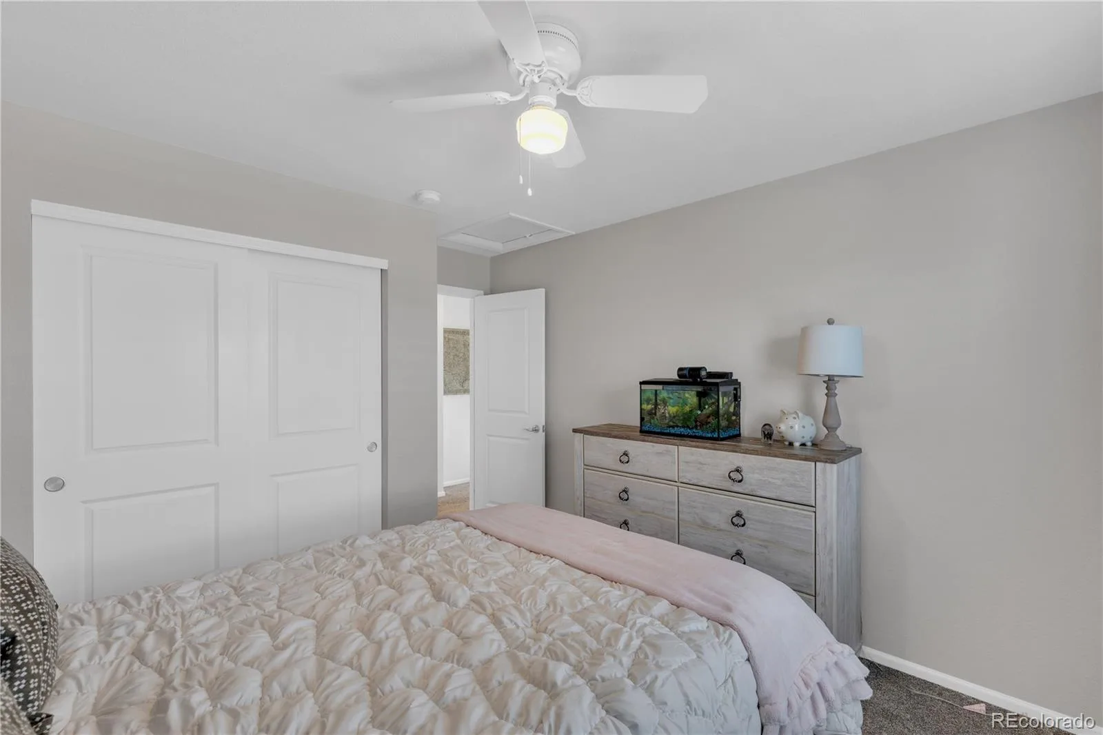 22629 E Tufts Place Aurora CO 80015 MLS #REC3538955 06192026235638 1600 33