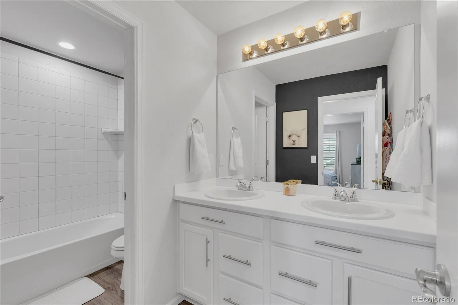 22629 E Tufts Place Aurora CO 80015 MLS #REC3538955 06192026235638 1600 34