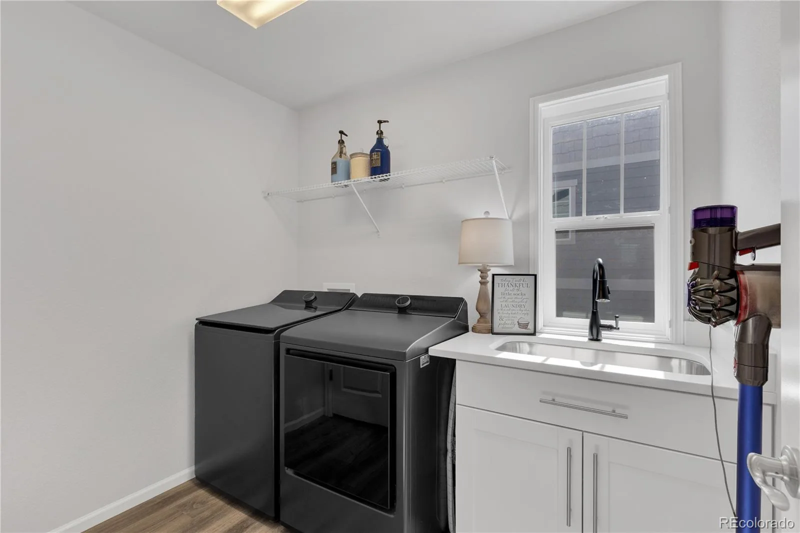 22629 E Tufts Place Aurora CO 80015 MLS #REC3538955 06192026235638 1600 35