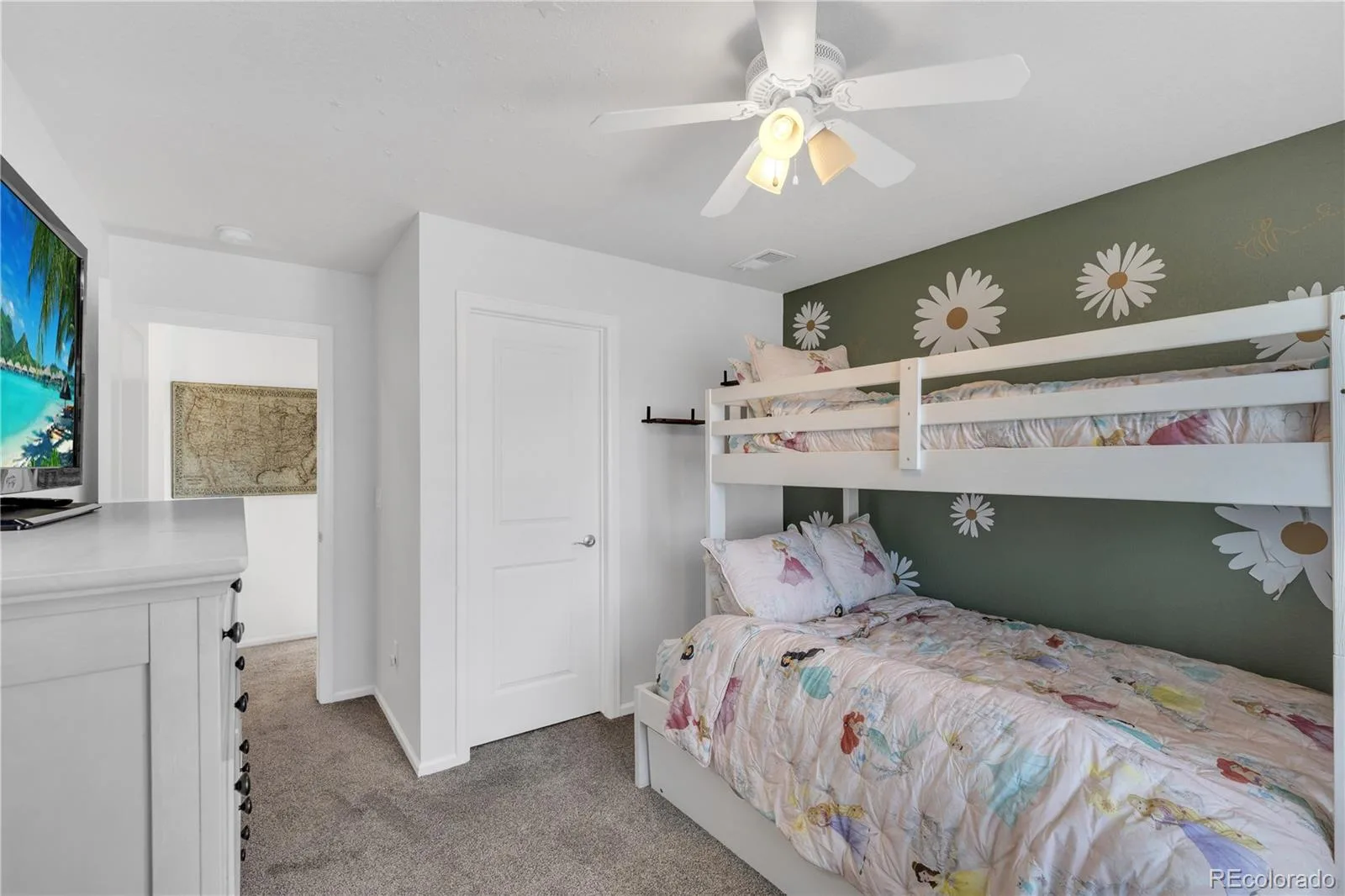 22629 E Tufts Place Aurora CO 80015 MLS #REC3538955 06192026235638 1600 37